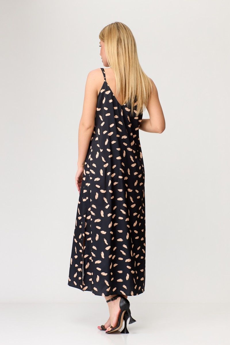 Платья Felice Woman 2373