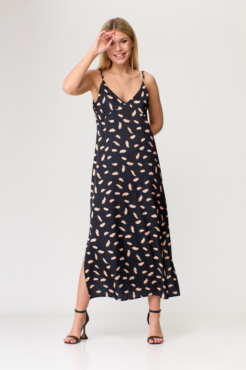Платья Felice Woman 2373