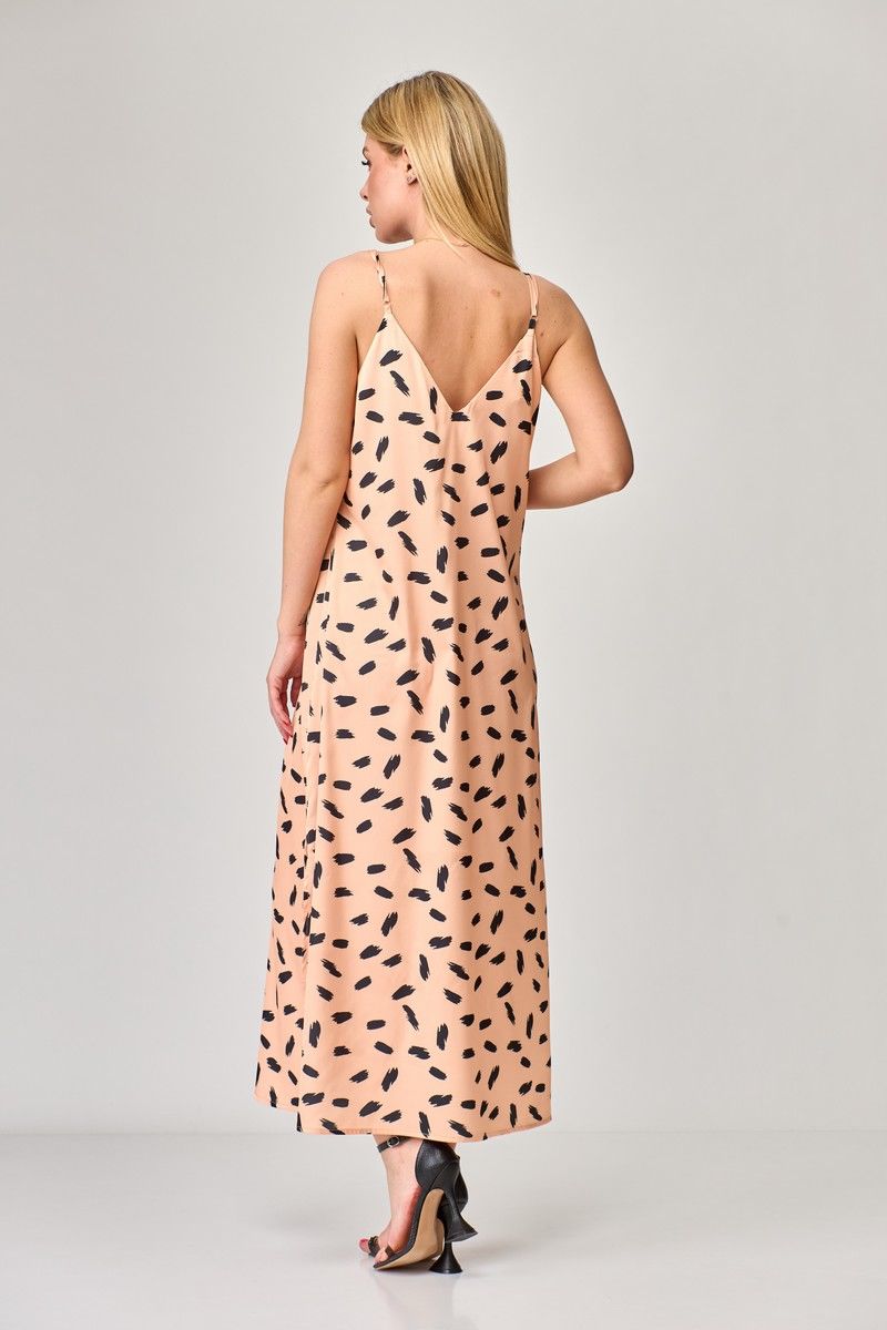 Платья Felice Woman 2375