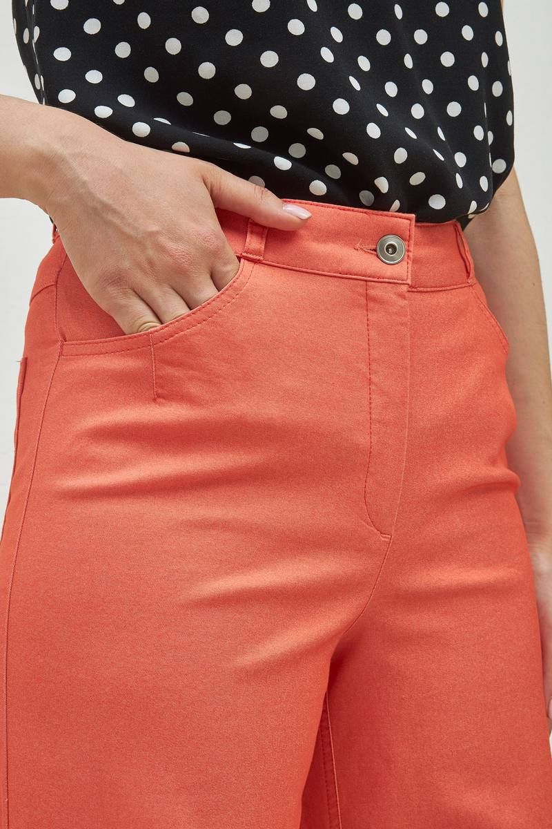Брюки Femme & Devur 9966 2.10F(164)