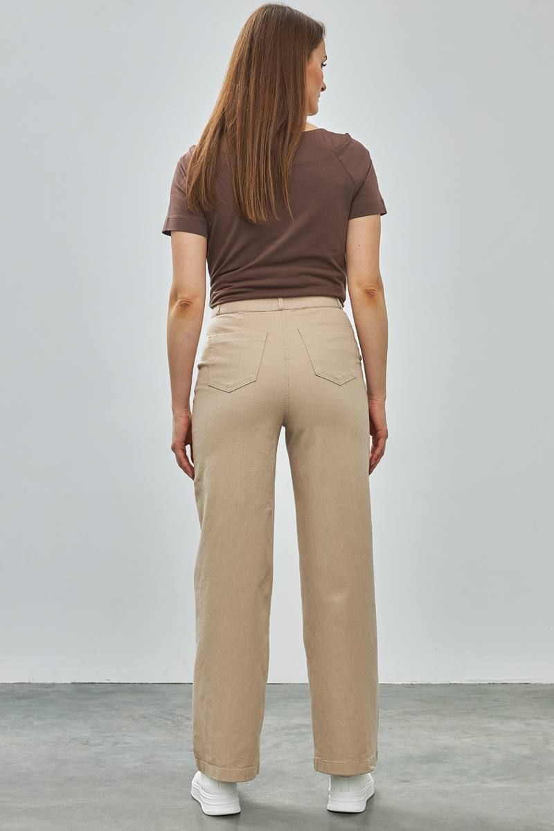 Брюки Femme & Devur 9946 1.29F(170)