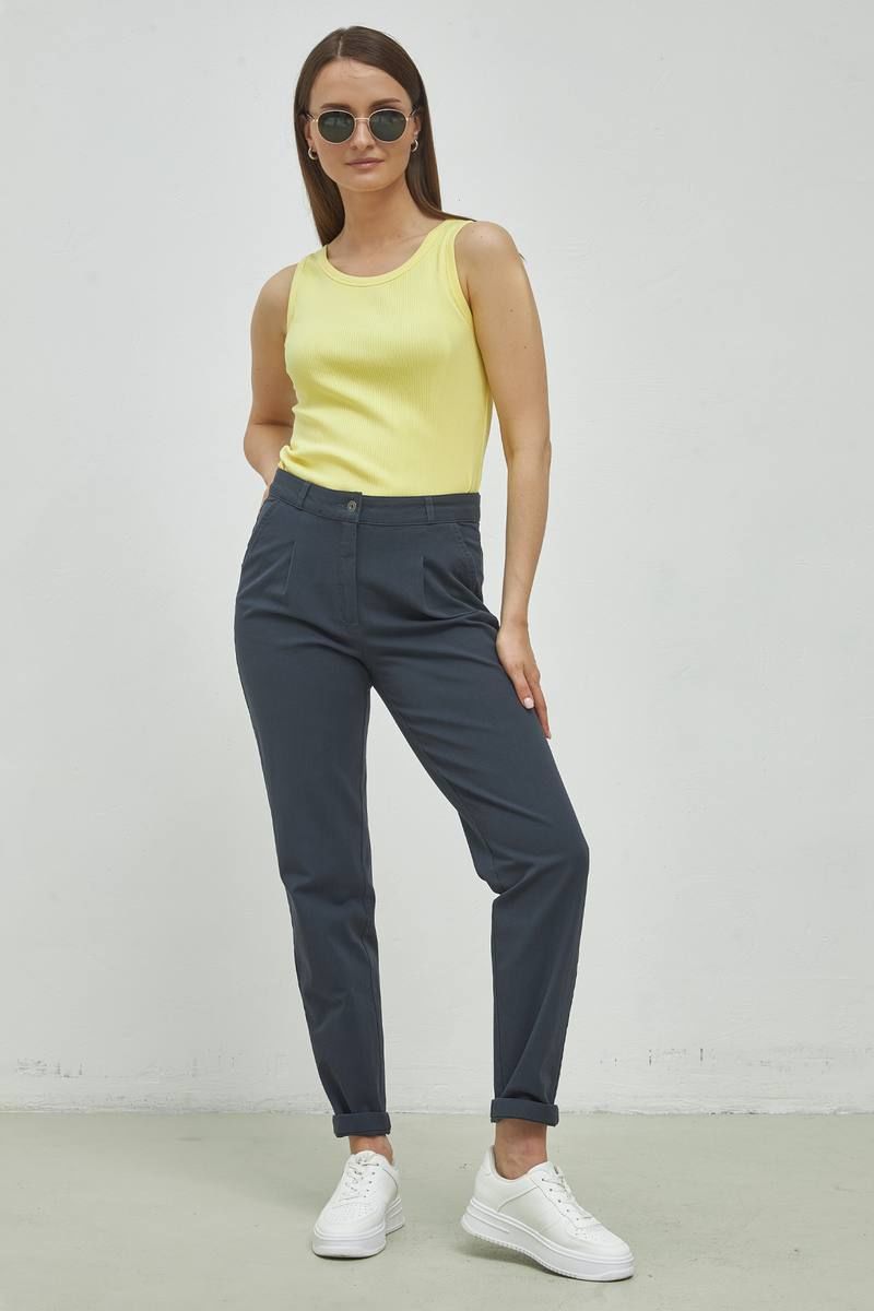 Брюки Femme & Devur 9943 1.5F(164)