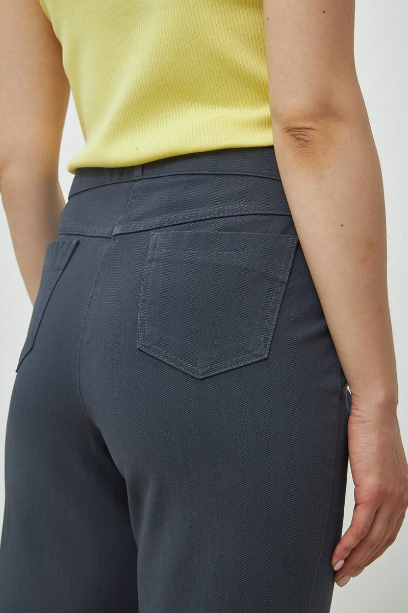 Брюки Femme & Devur 9943 1.5F(164)