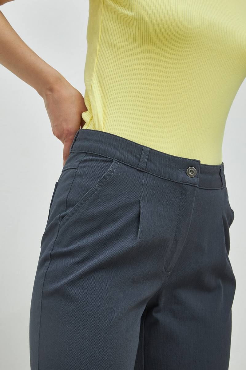 Брюки Femme & Devur 9943 1.5F(164)