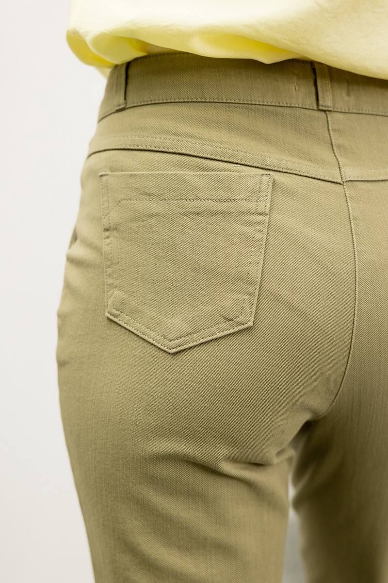 Брюки Femme & Devur 9943 1.20F(170)