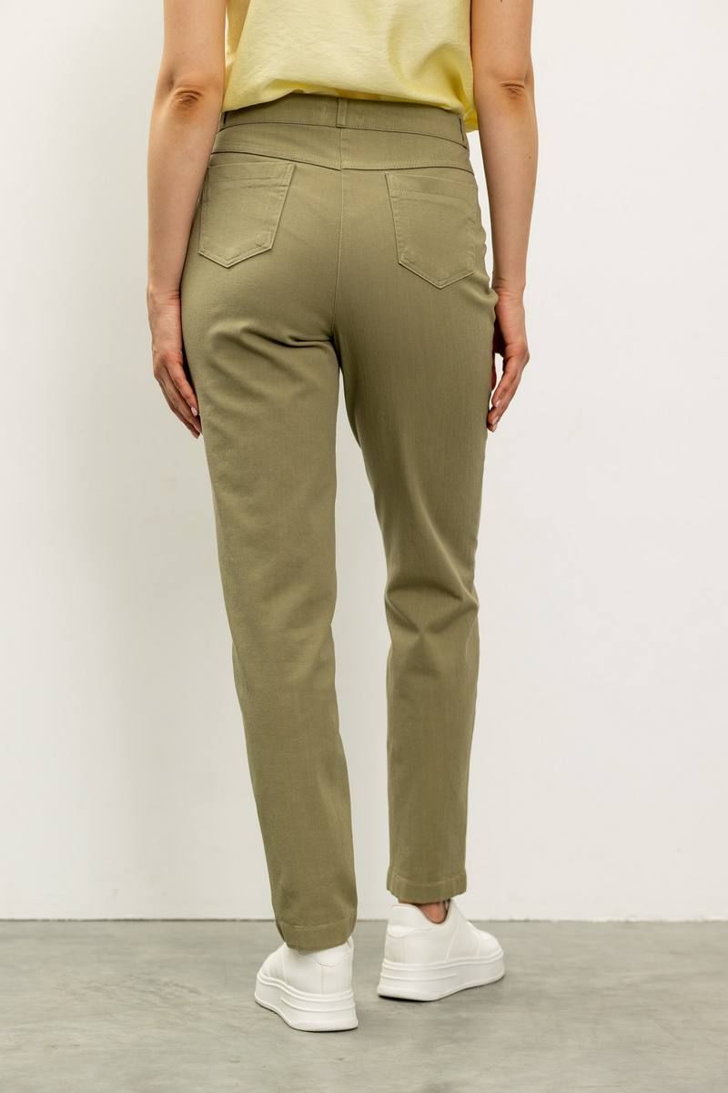 Брюки Femme & Devur 9943 1.20F(170)