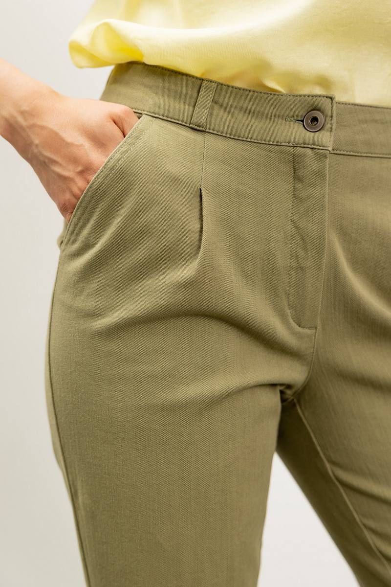 Брюки Femme & Devur 9943 1.20F(170)