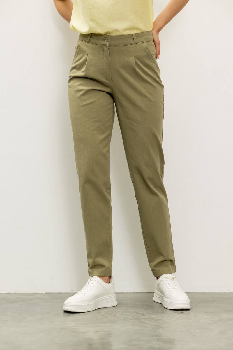 Брюки Femme & Devur 9943 1.20F(170)