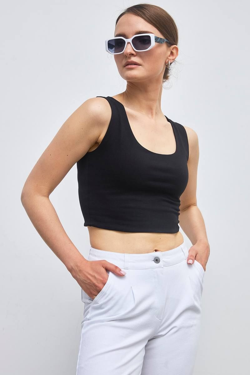 Брюки Femme & Devur 9943 1.1F(164)