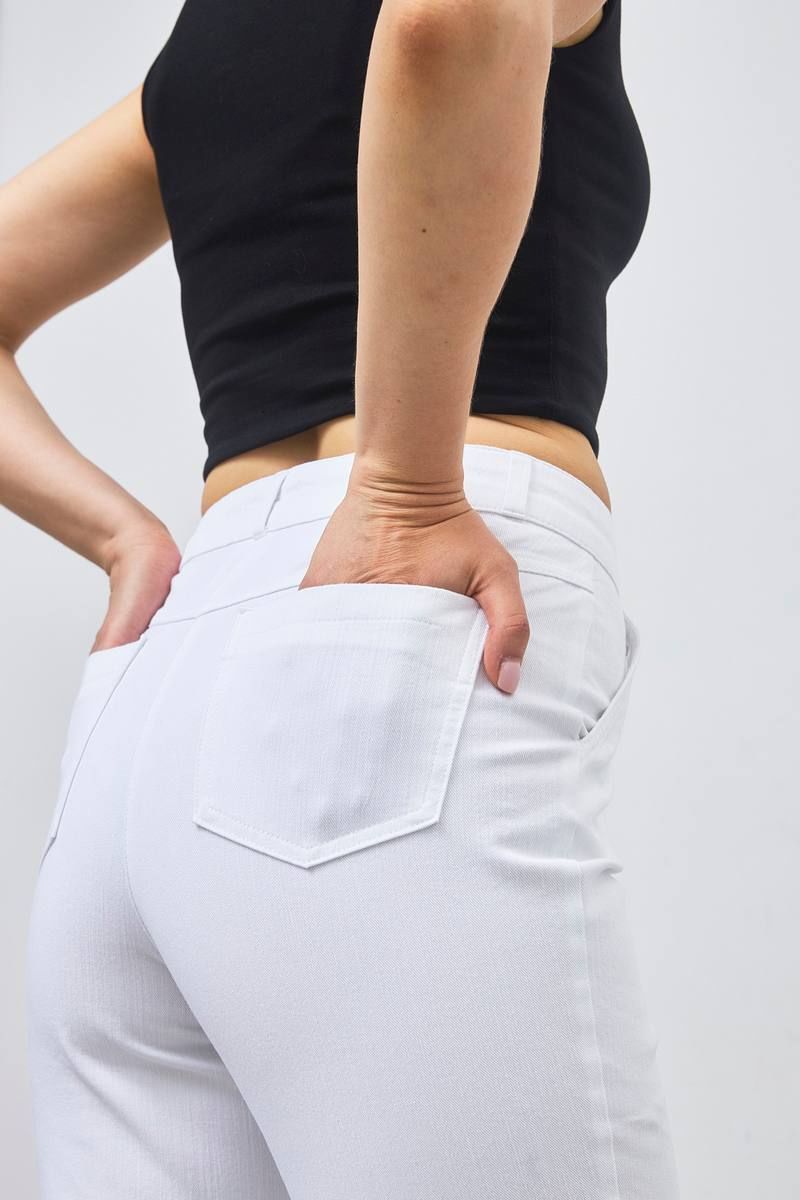 Брюки Femme & Devur 9943 1.1F(164)