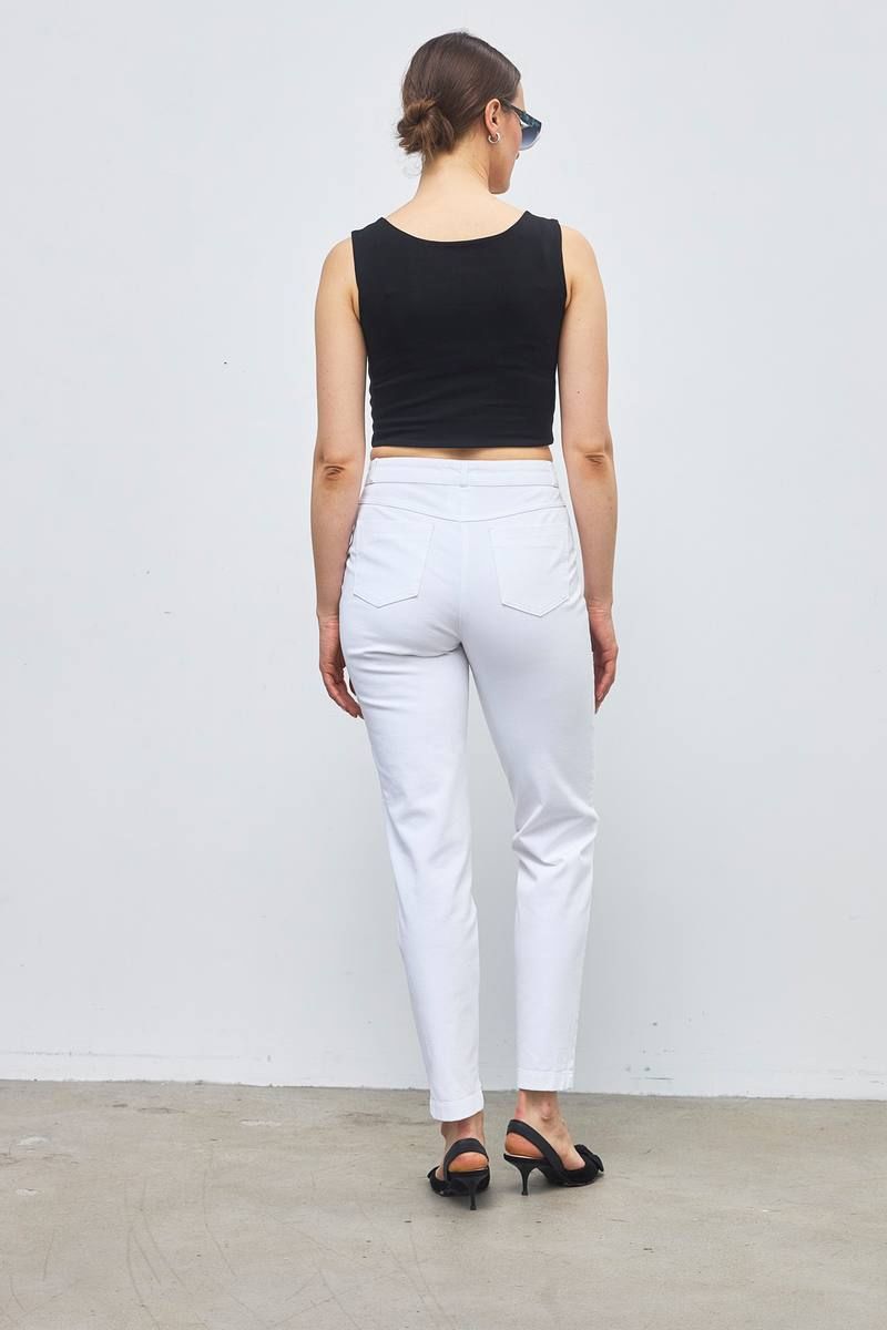 Брюки Femme & Devur 9943 1.1F(164)