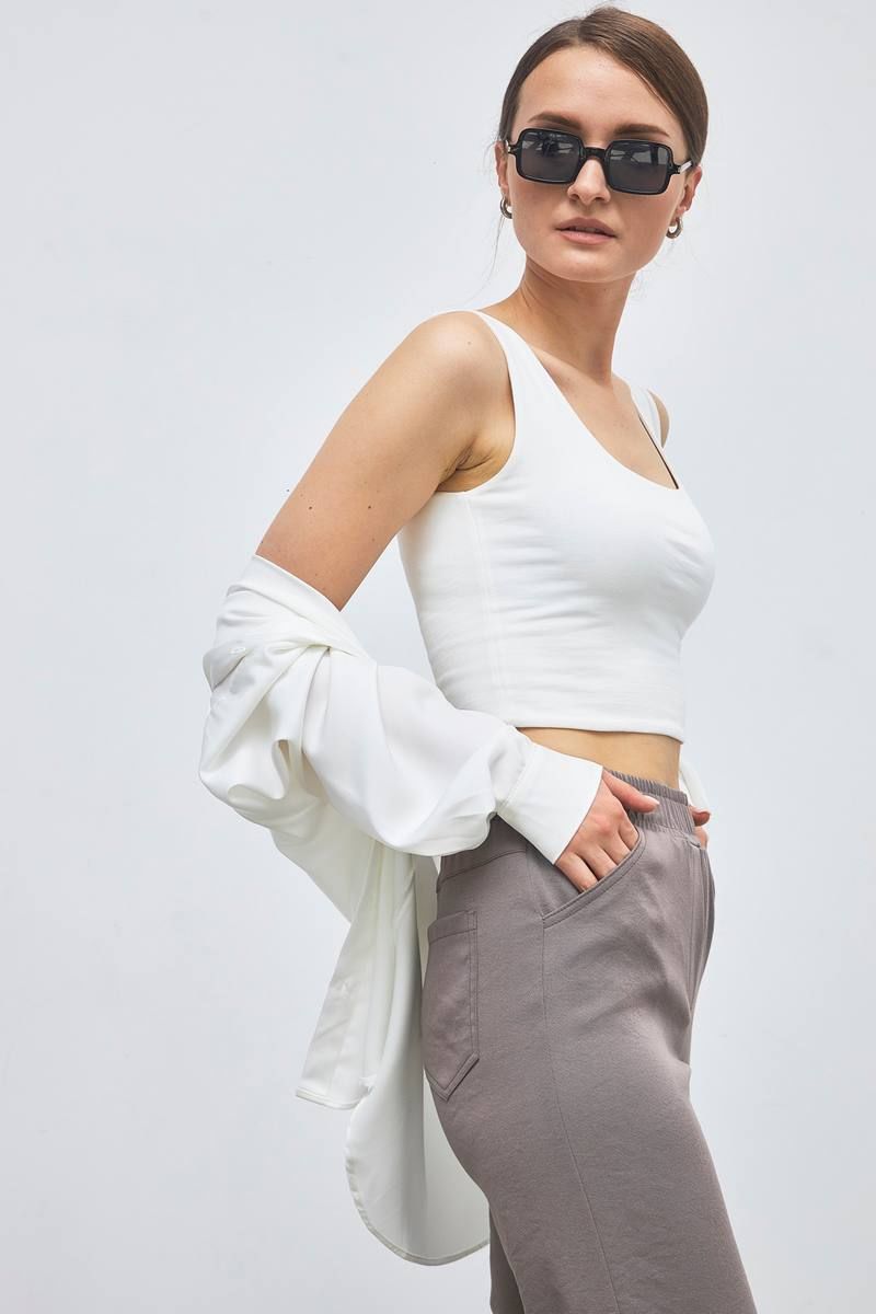 Брюки Femme & Devur 90037 1.31F(170)