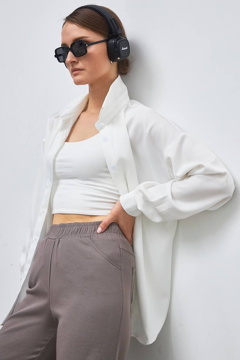 Брюки Femme & Devur 90037 1.31F(170)