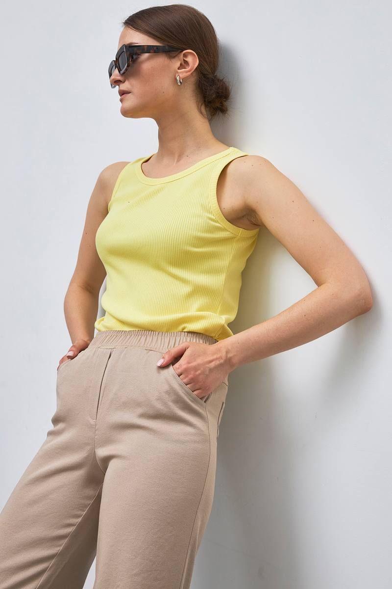 Брюки Femme & Devur 90037 1.29F(170)