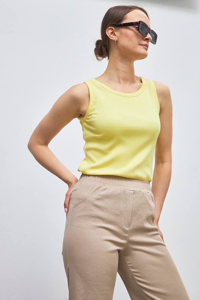 Брюки Femme & Devur 90037 1.29F(170)