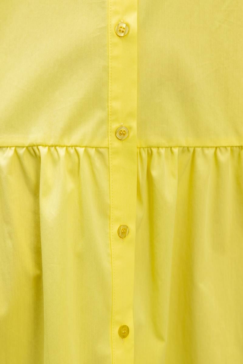 Платья Femme & Devur 8846 1.6F(170)