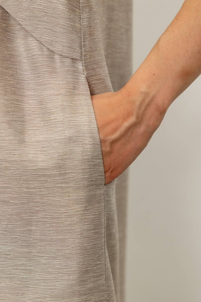 Платья Femme & Devur 8207 1.55F(170)