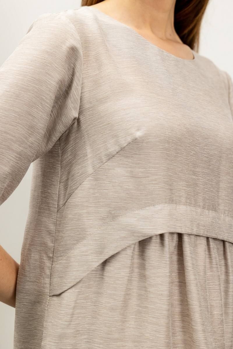 Платья Femme & Devur 8207 1.55F(170)