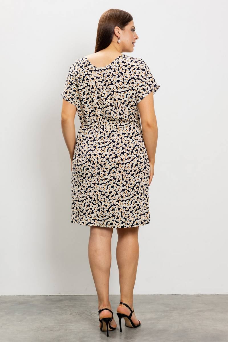 Платья Femme & Devur 4652 2.32BF(170)