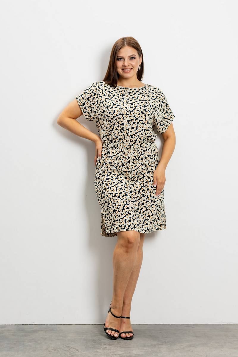 Платья Femme & Devur 4652 2.32BF(170)