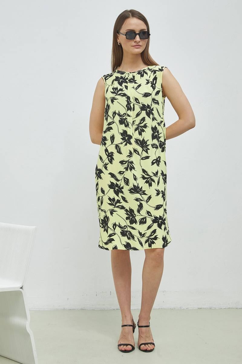 Платья Femme & Devur 4620 10.32F(170)
