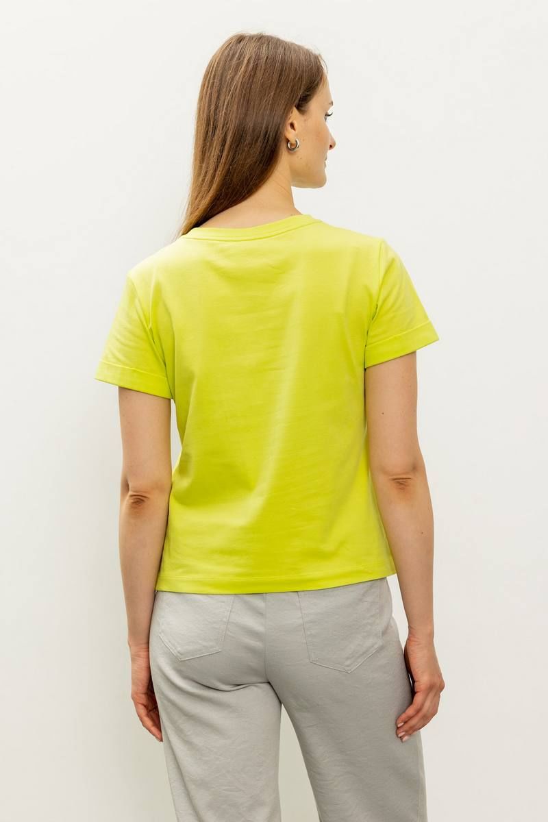 Майки Femme & Devur 30731 1.46F(170)