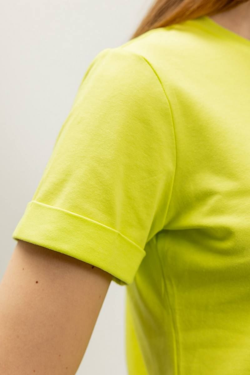 Майки Femme & Devur 30731 1.46F(170)