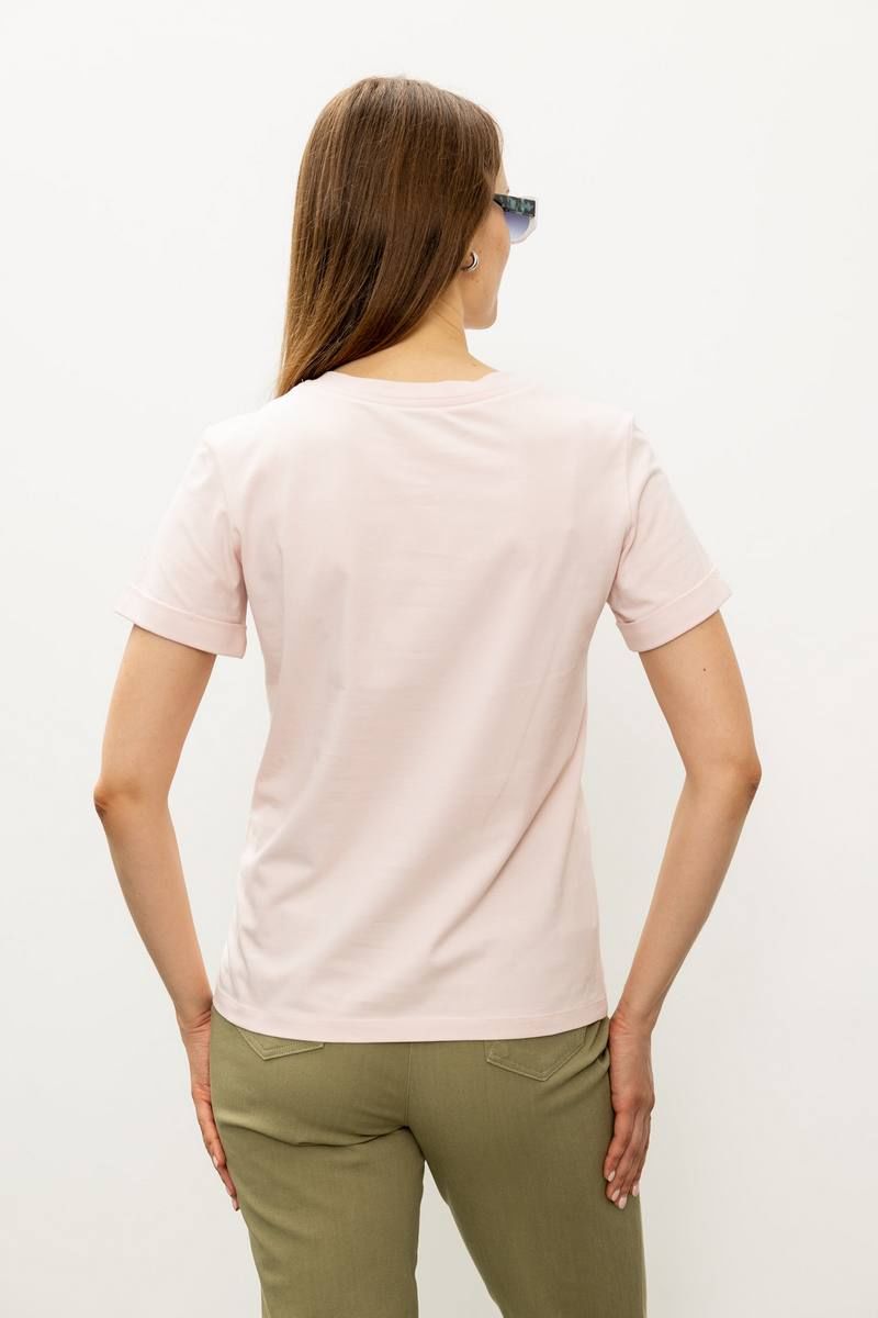 Майки Femme & Devur 30731 1.14F(170)