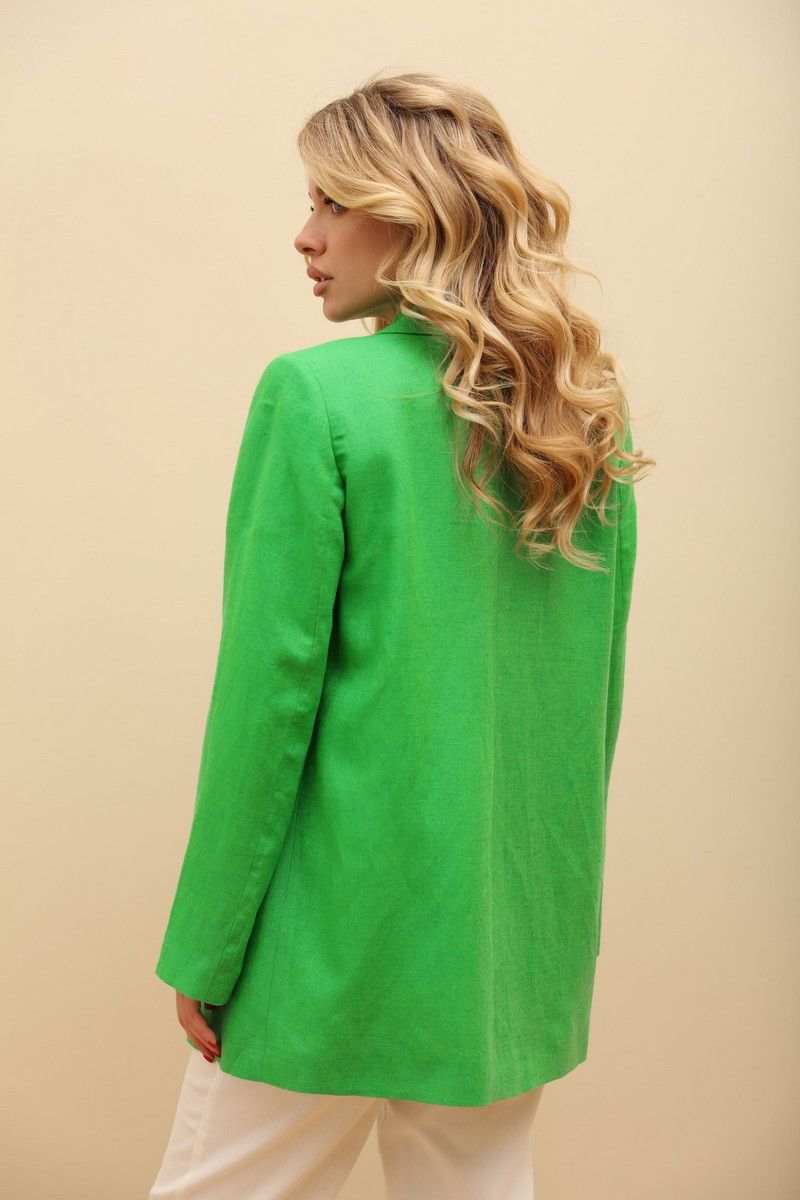 Жакеты LM.Wear КЛ5025