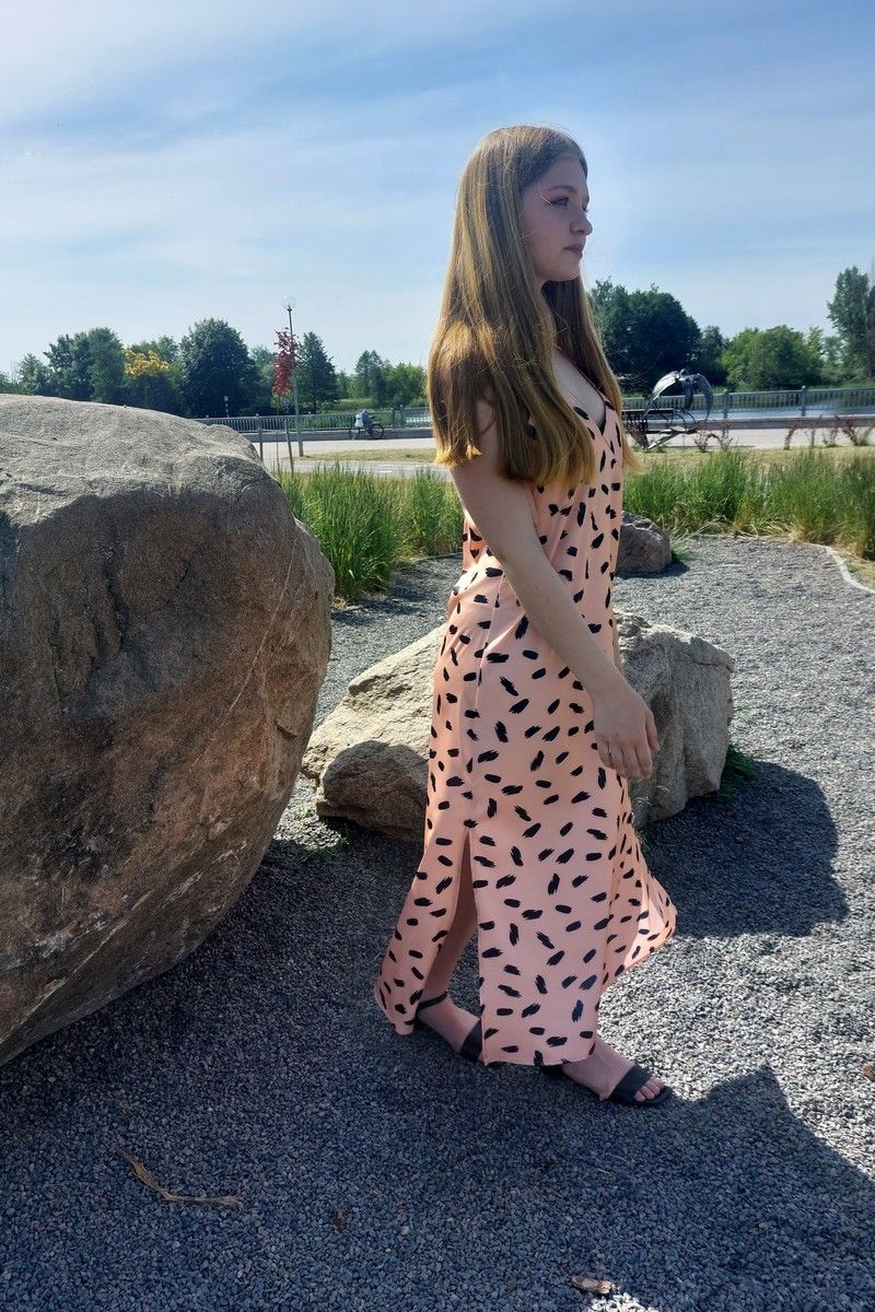Платья Felice Woman 2375
