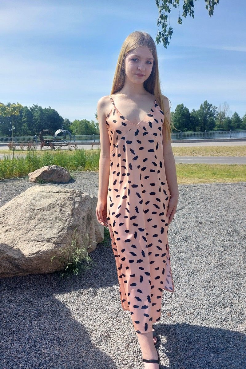 Платья Felice Woman 2375