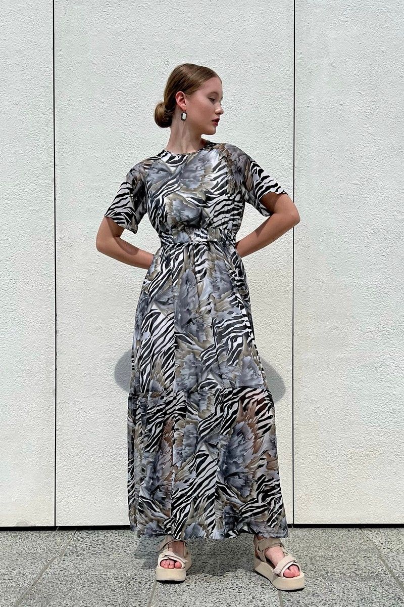 Платья i3i Fashion 101/3