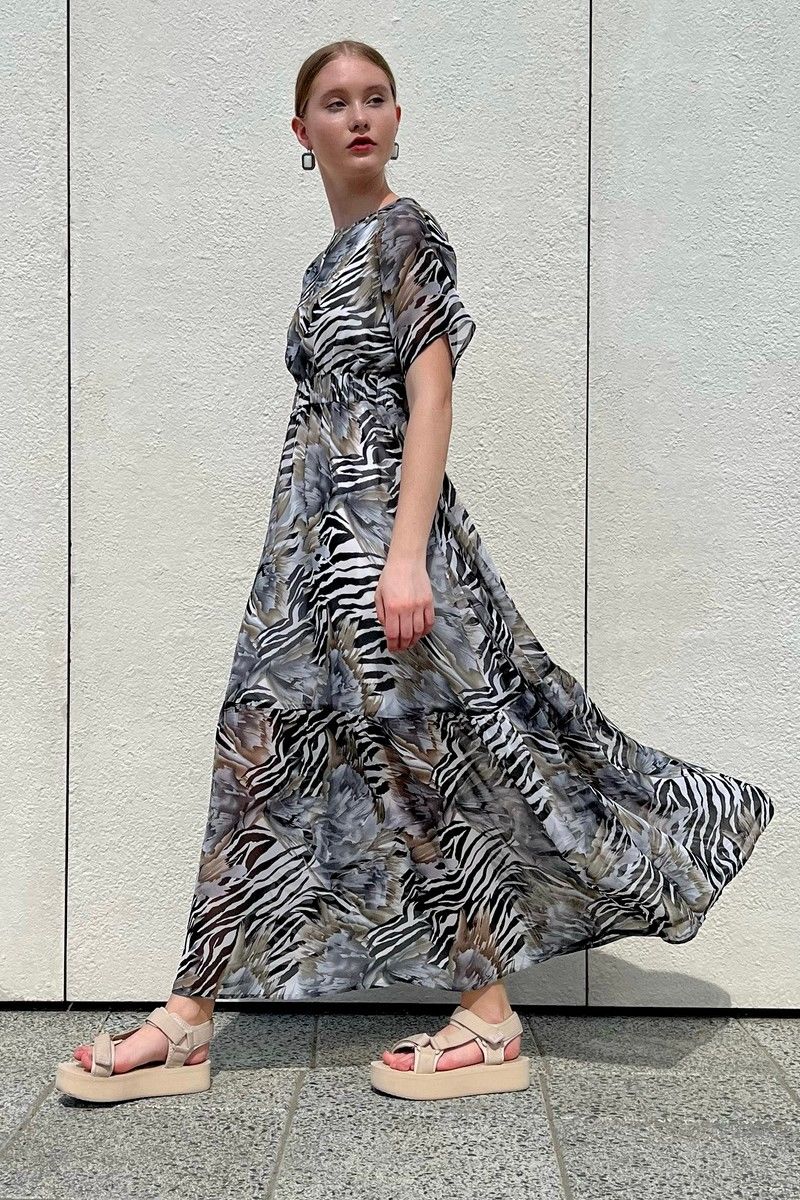 Платья i3i Fashion 101/3