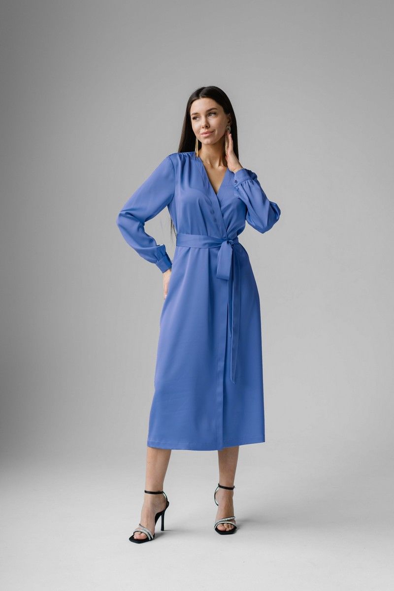 Платья i3i Fashion 100/1