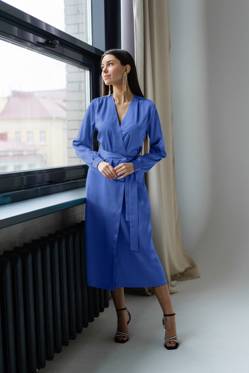 Платья i3i Fashion 100/1