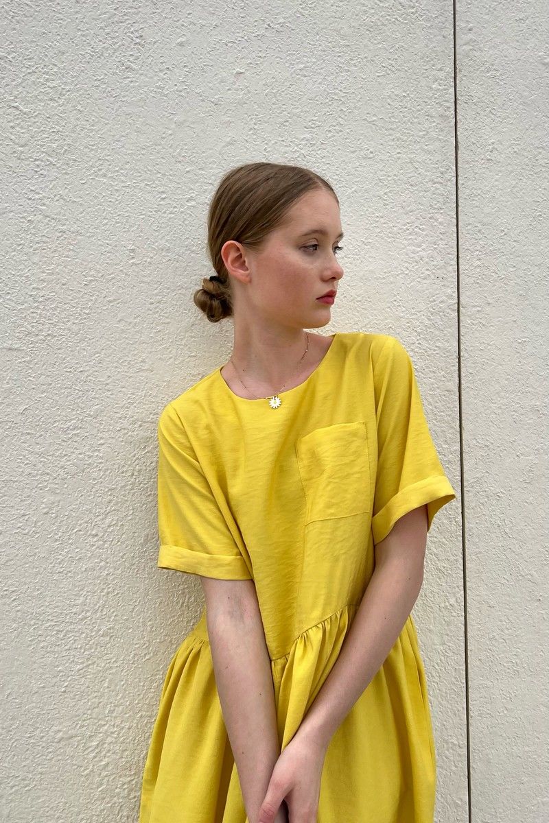 Платья i3i Fashion 104/1