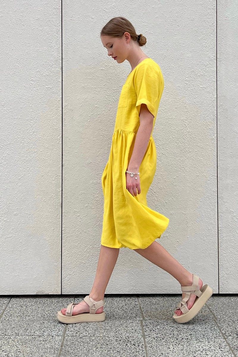 Платья i3i Fashion 104/1