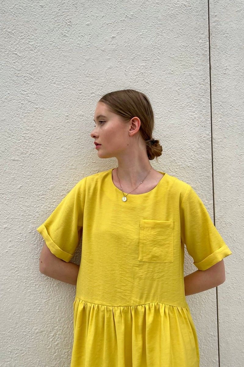 Платья i3i Fashion 104/1