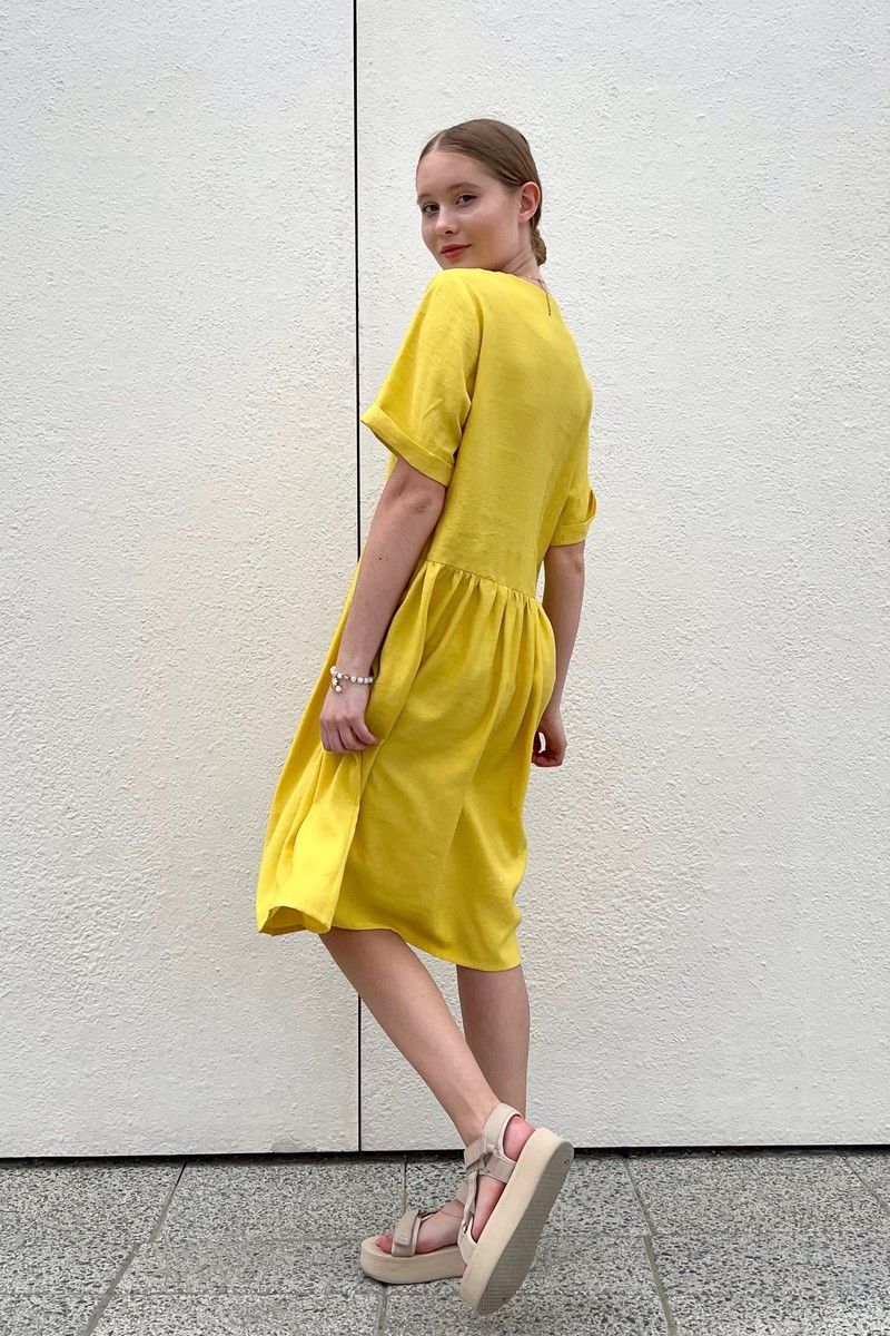 Платья i3i Fashion 104/1