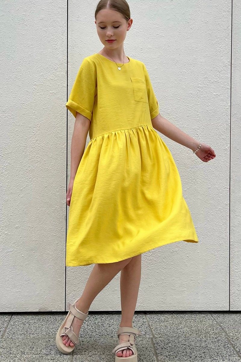 Платья i3i Fashion 104/1