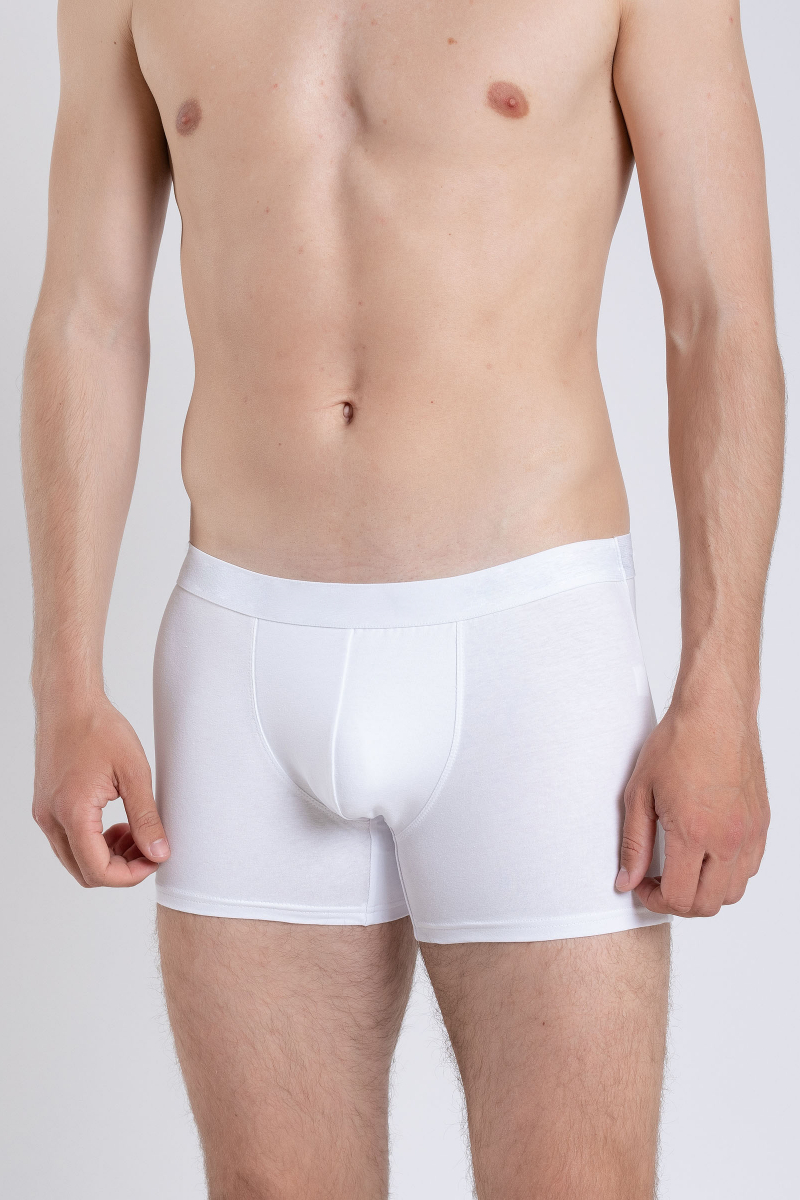Нижнее белье SERGE 7011/74 white001