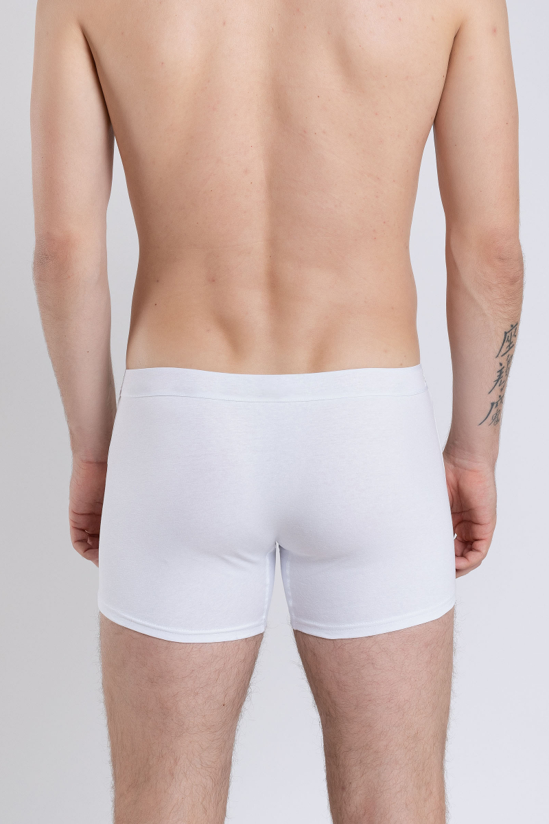 Нижнее белье SERGE 7011/74 white001