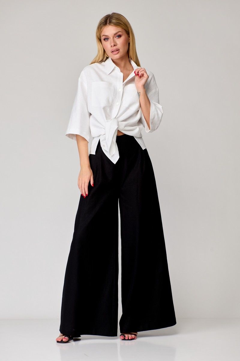 Брюки Felice Woman 2385