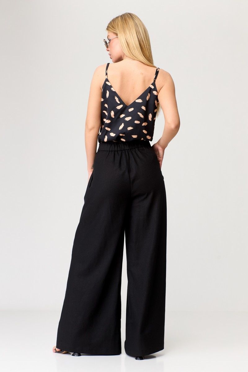 Брюки Felice Woman 2385
