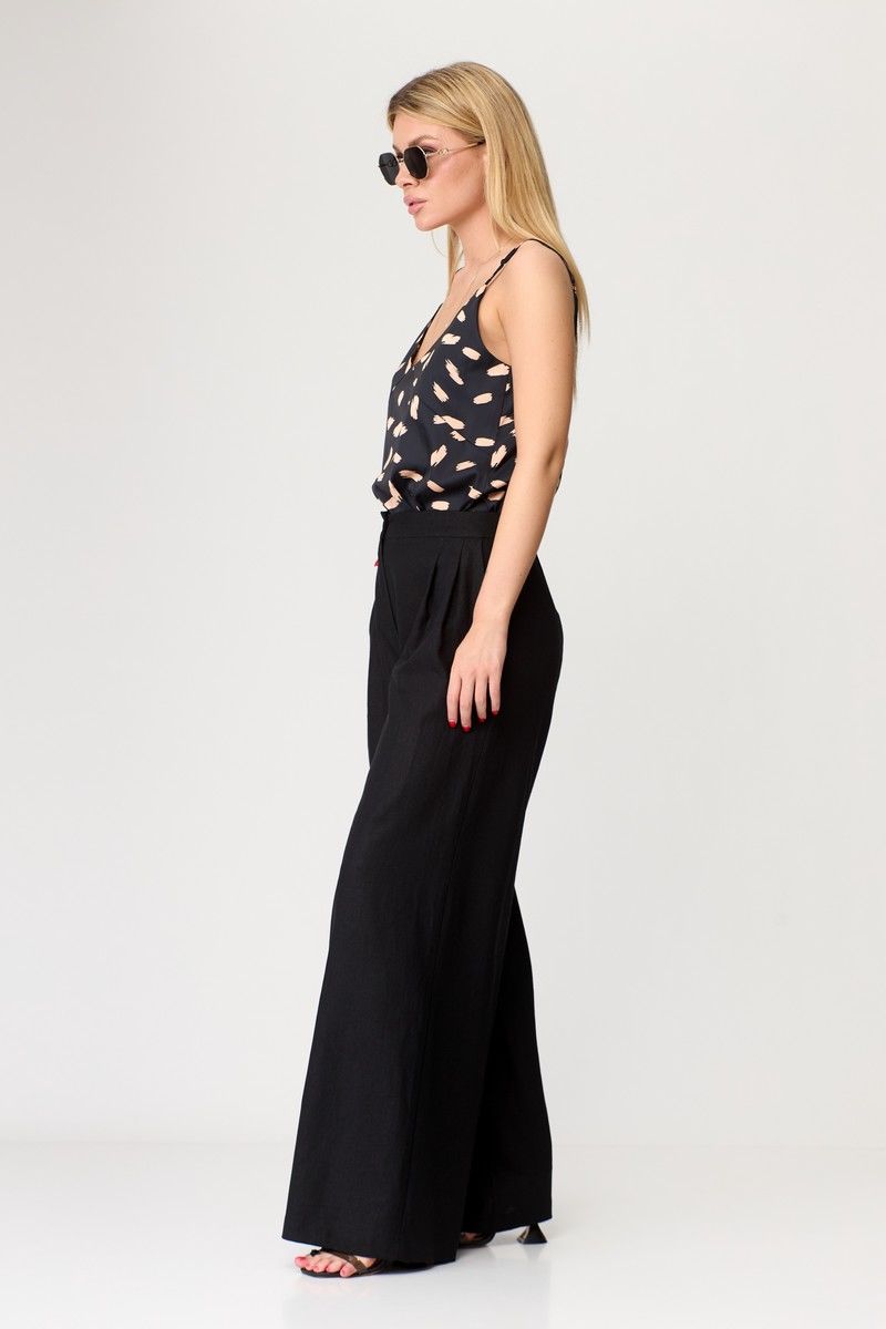 Брюки Felice Woman 2385