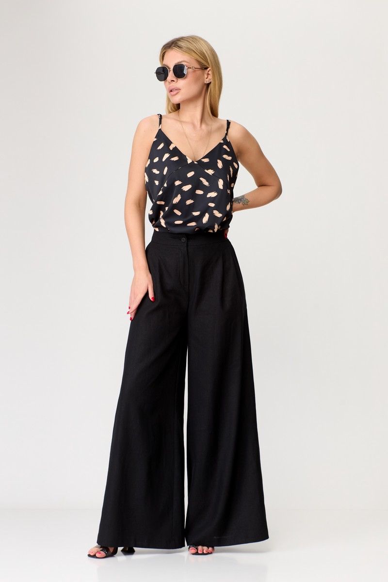 Брюки Felice Woman 2385