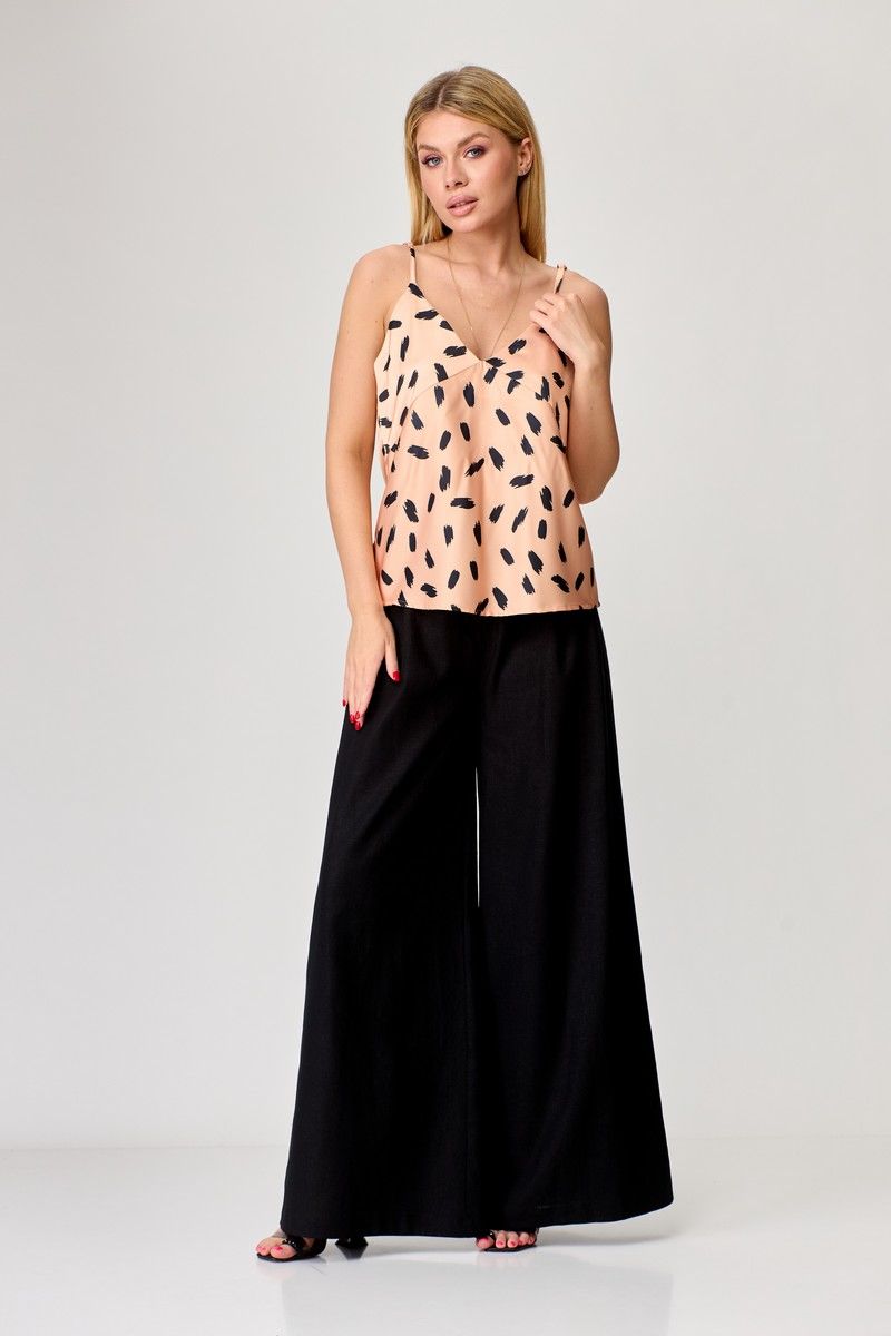 Брюки Felice Woman 2385