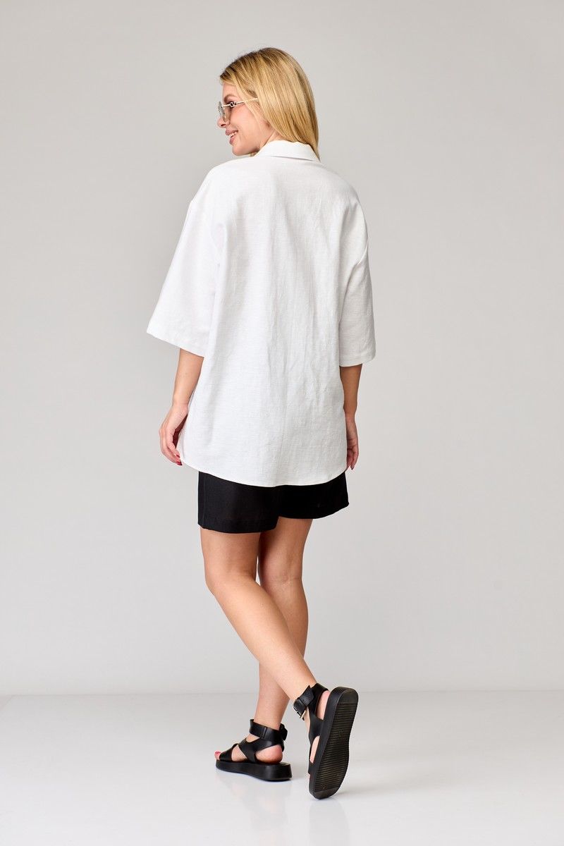 Рубашки Felice Woman 2386