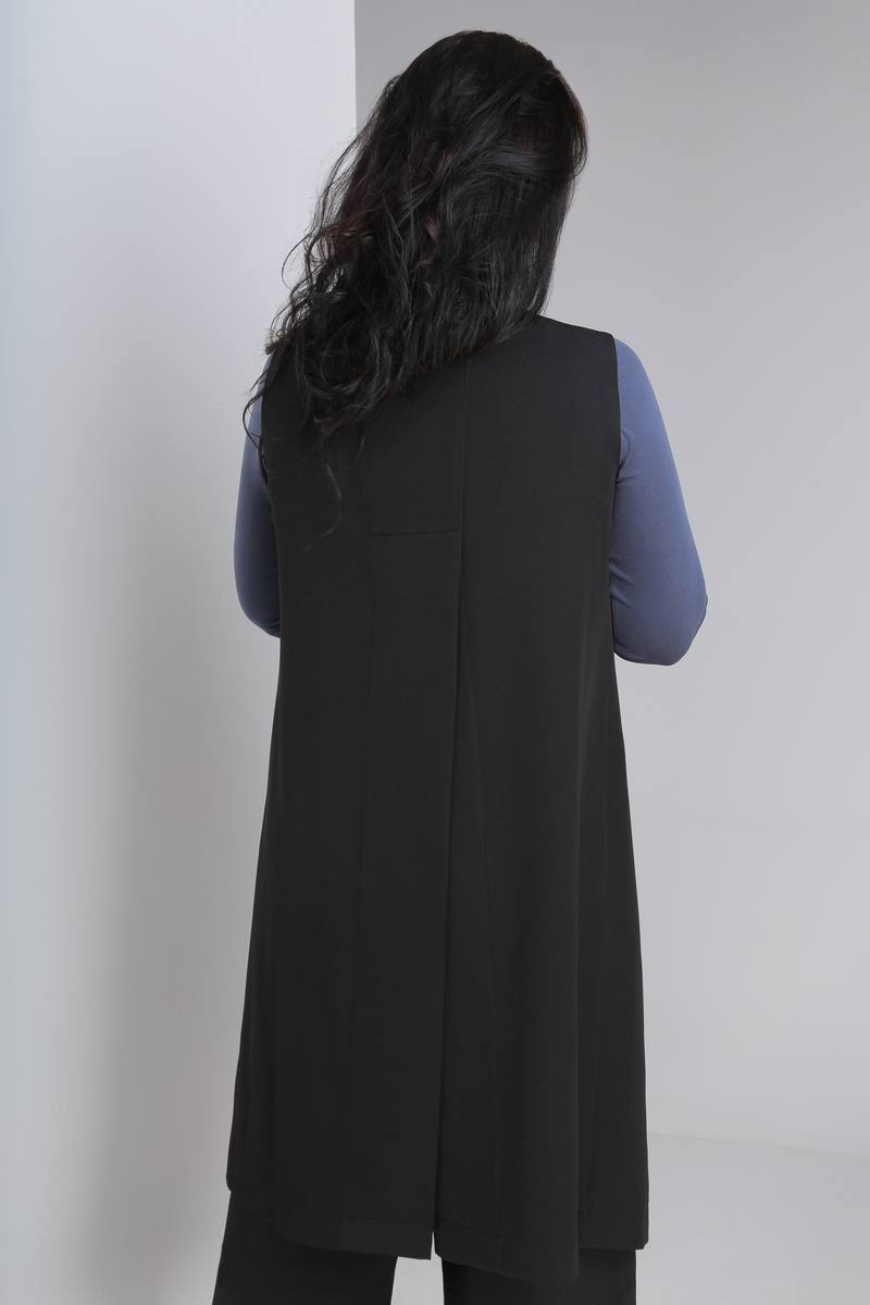 Брючный комплект Ma Vie М508