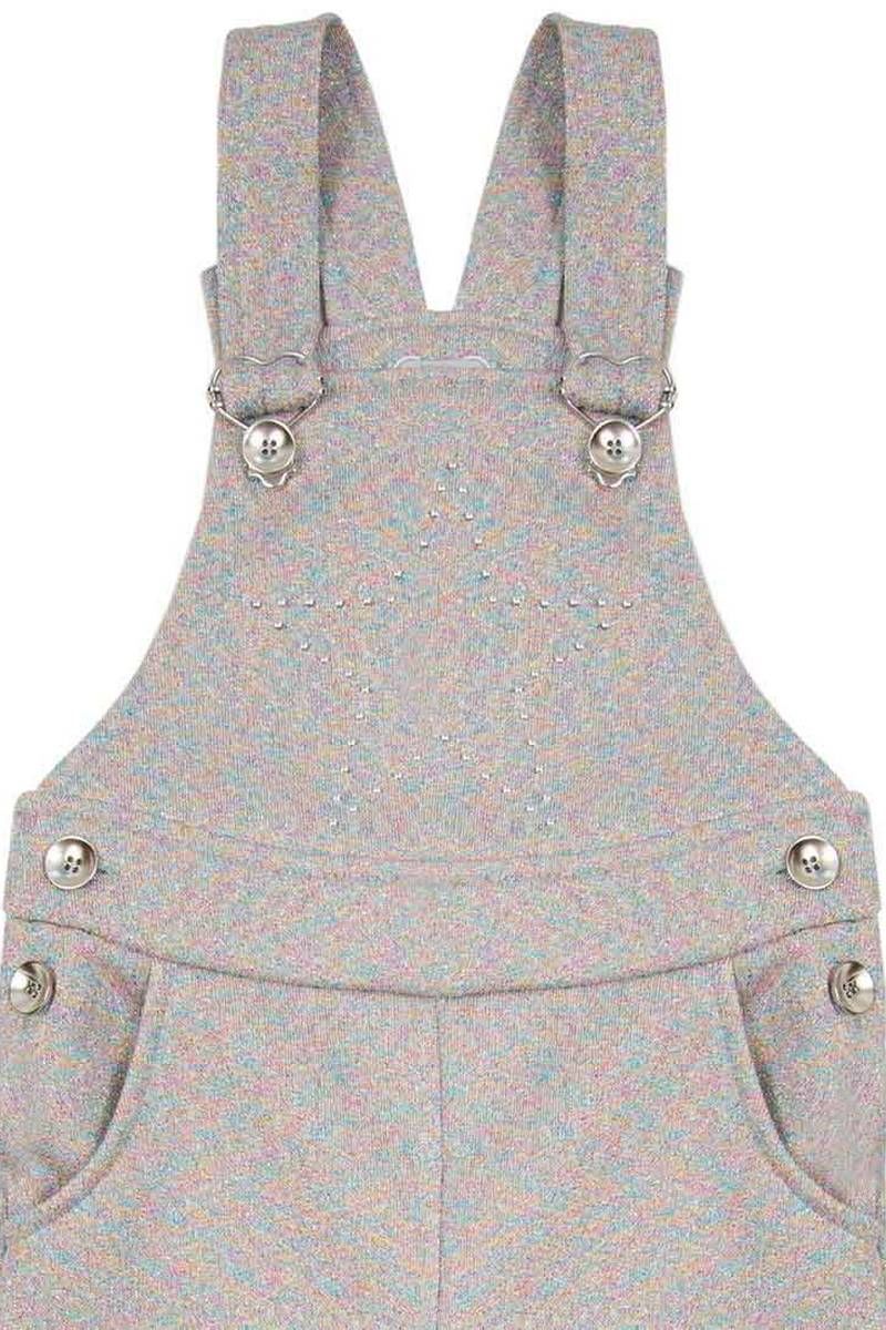 Брюки Bell Bimbo 172069 цветной меланж